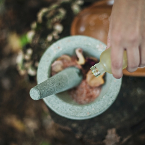 ateliers cosmétiques à Bordeaux