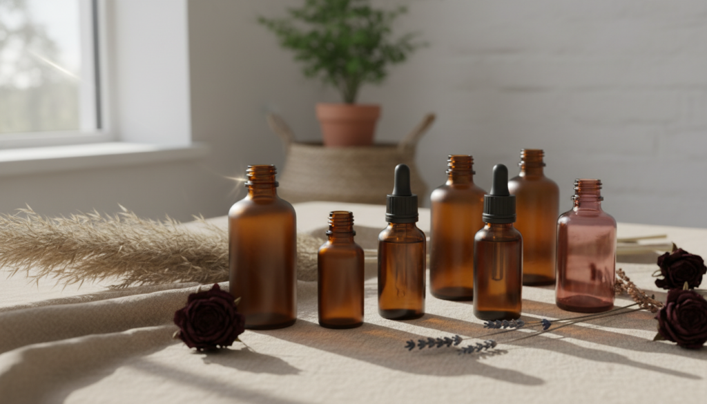 découvrez un aperçu complet des polémiques entourant aroma-zone ainsi que les engagements pris par la marque pour répondre aux attentes de ses clients et améliorer ses pratiques.