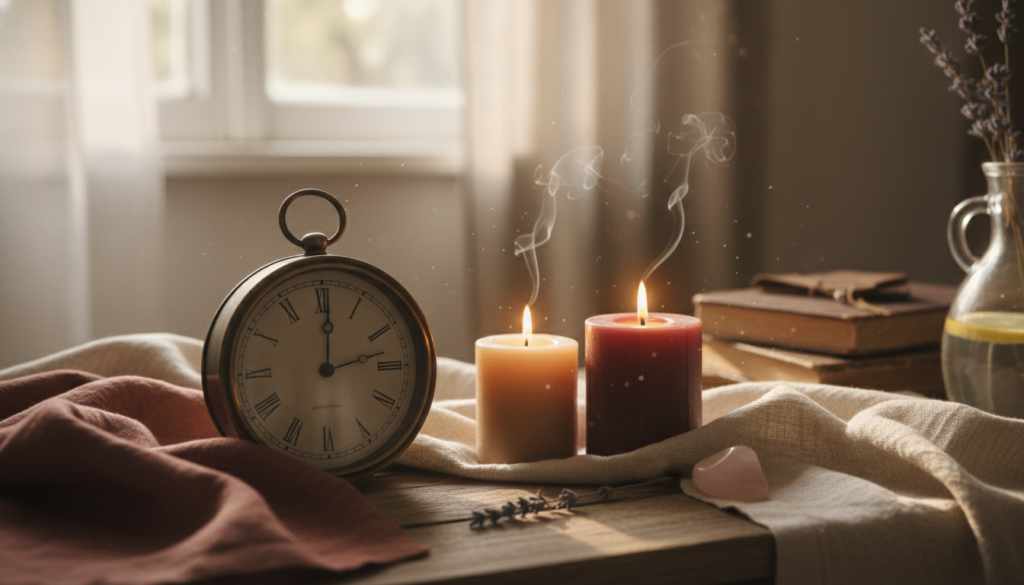 découvrez la signification des heures miroirs inversées comme 01h10 ou 12h21, leurs messages cachés et interprétations pour mieux comprendre ces phénomènes mystérieux.