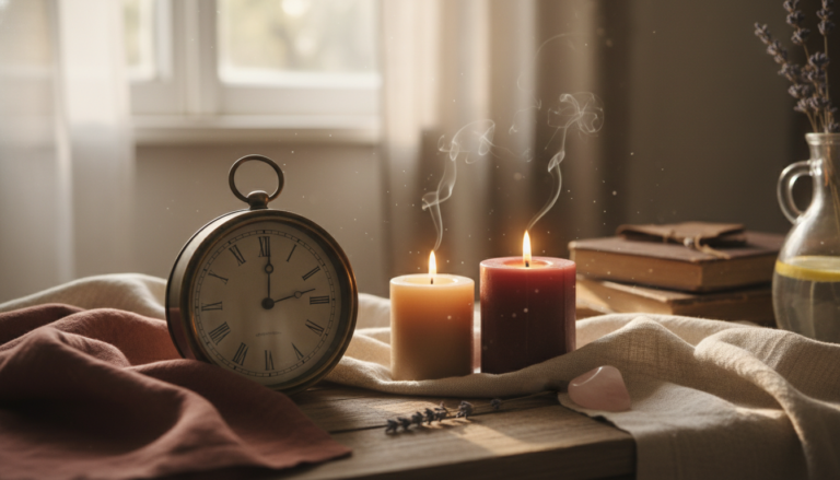 découvrez la signification des heures miroirs inversées comme 01h10 ou 12h21, leurs messages cachés et interprétations pour mieux comprendre ces phénomènes mystérieux.
