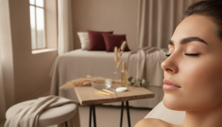 découvrez l'atelier du regard : votre guide complet des prestations pour sublimer vos cils et sourcils avec des soins professionnels et personnalisés.