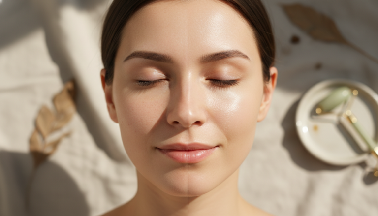 découvrez les résultats impressionnants du peeling visage, ses bienfaits pour une peau éclatante et les précautions essentielles à suivre avant et après le traitement.