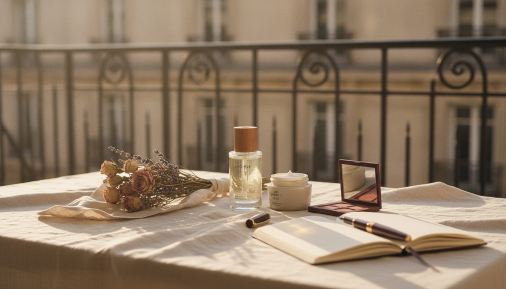 découvrez sephoria paris, le plus grand festival de la beauté, ses nouveautés, ateliers exclusifs, et les marques incontournables à ne pas manquer.
