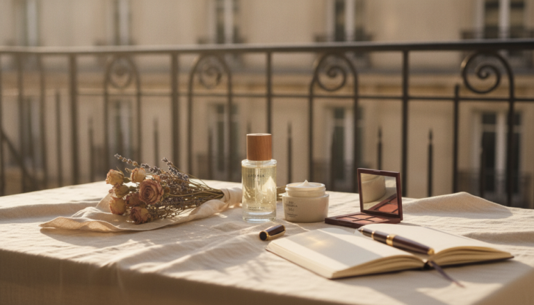 découvrez sephoria paris, le plus grand festival de la beauté, ses nouveautés, ateliers exclusifs, et les marques incontournables à ne pas manquer.