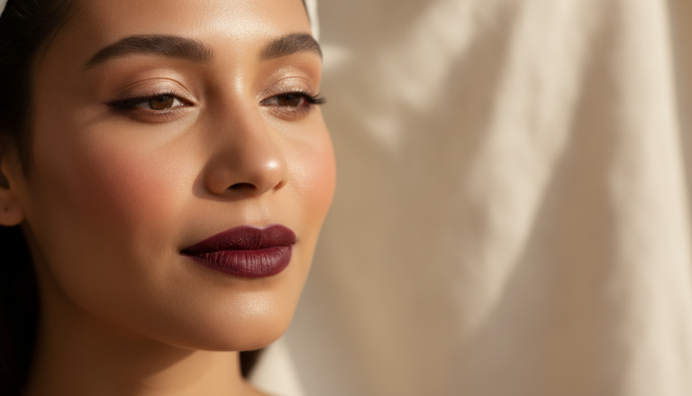 découvrez les meilleures couleurs de maquillage pour sublimer la peau mate et valoriser votre teint naturel avec des astuces adaptées.